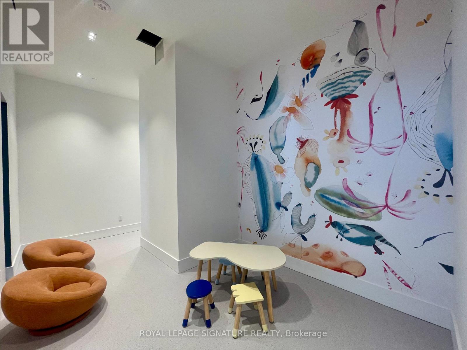 522 - 1720 Bayview Avenue, Toronto, Ontario  M4G 3C4 - Photo 27 - C12744436