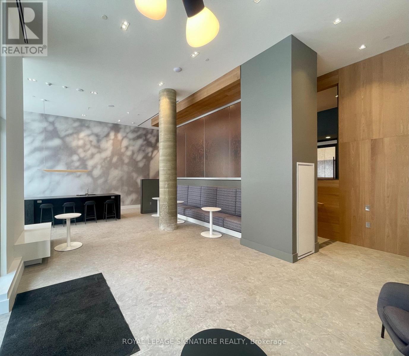 522 - 1720 Bayview Avenue, Toronto, Ontario  M4G 3C4 - Photo 28 - C12744436