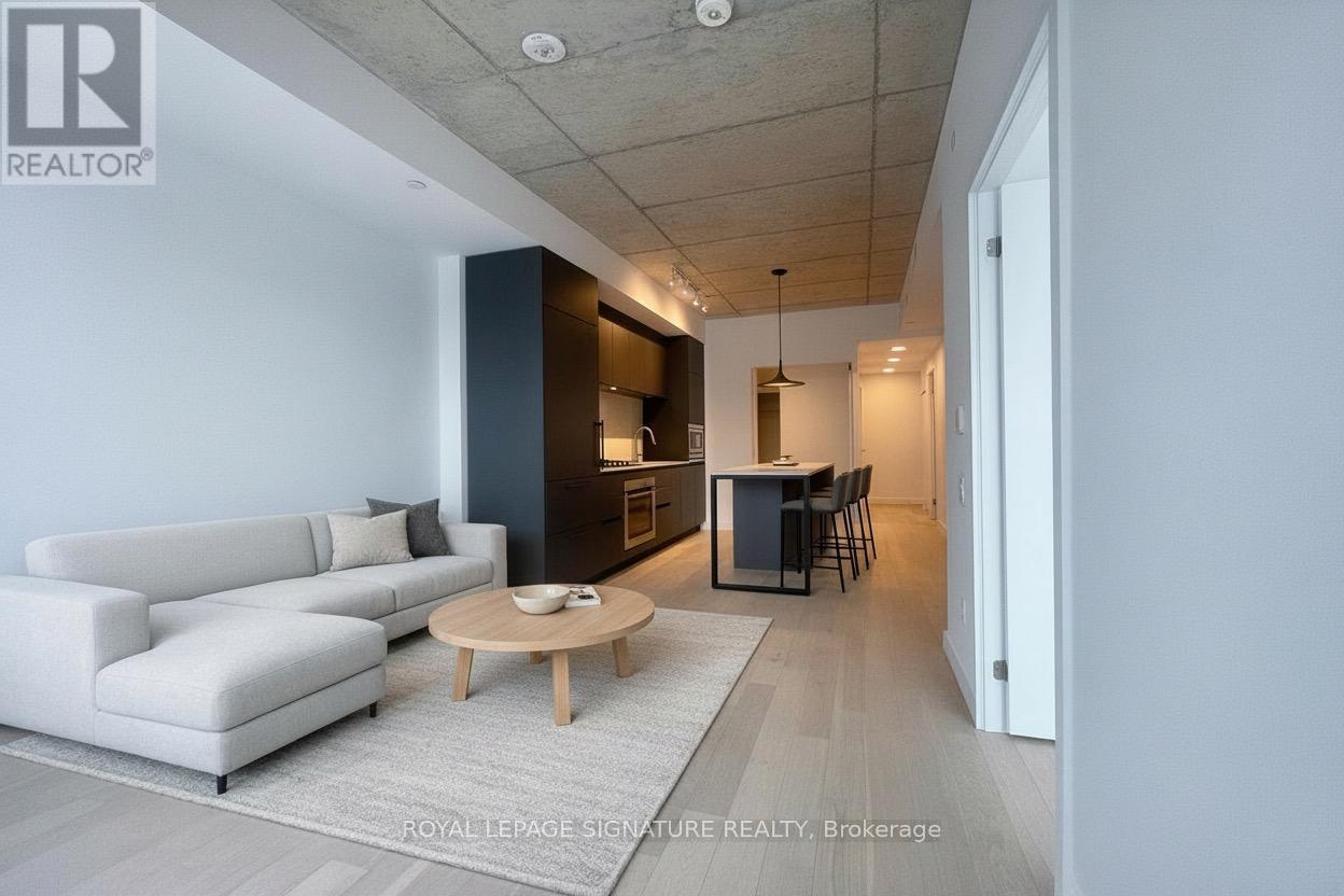 522 - 1720 Bayview Avenue, Toronto, Ontario  M4G 3C4 - Photo 9 - C12744436