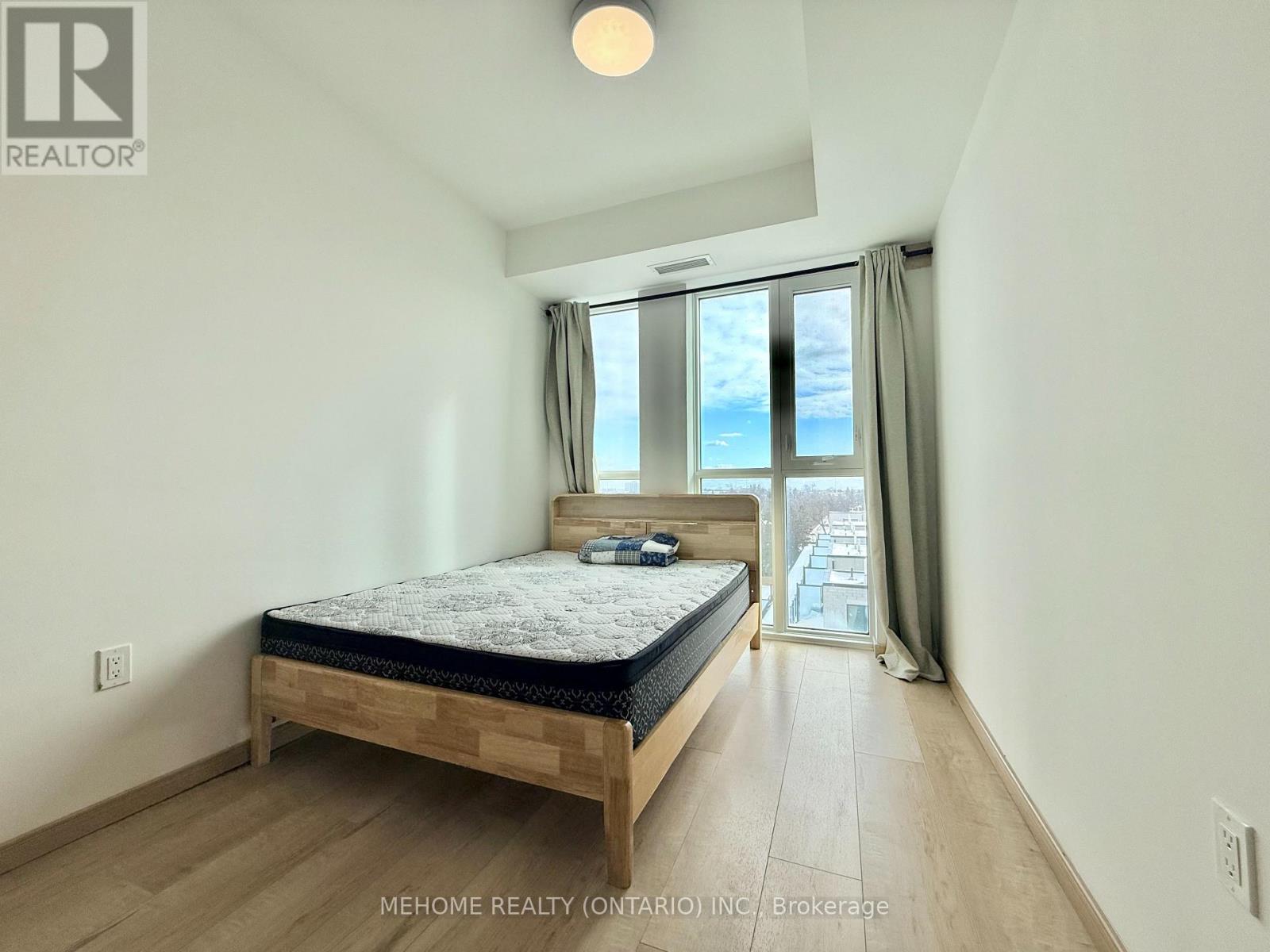 B720 - 3429 Sheppard Avenue E, Toronto, Ontario  M1T 0C1 - Photo 11 - E12744440