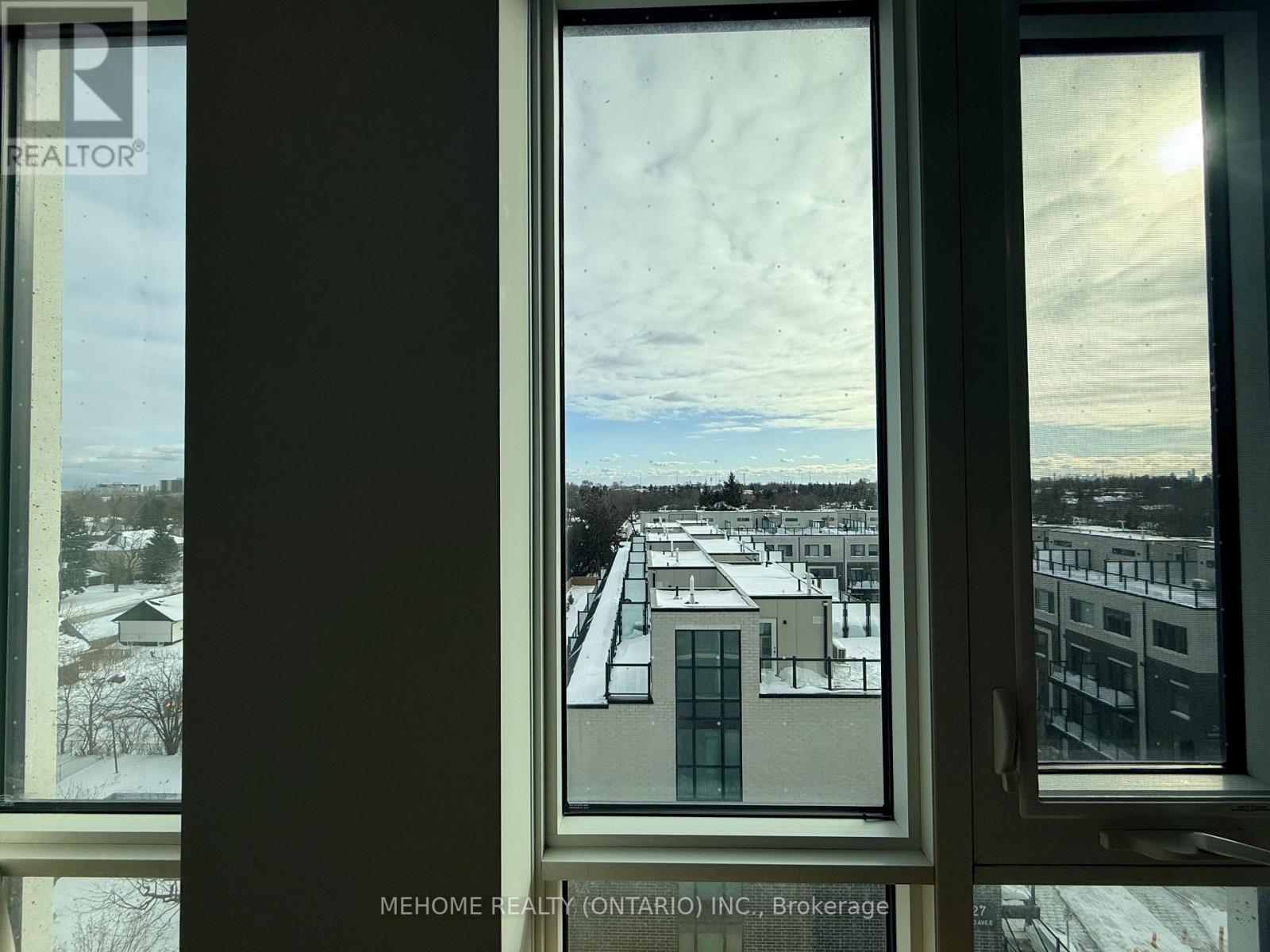 B720 - 3429 Sheppard Avenue E, Toronto, Ontario  M1T 0C1 - Photo 13 - E12744440