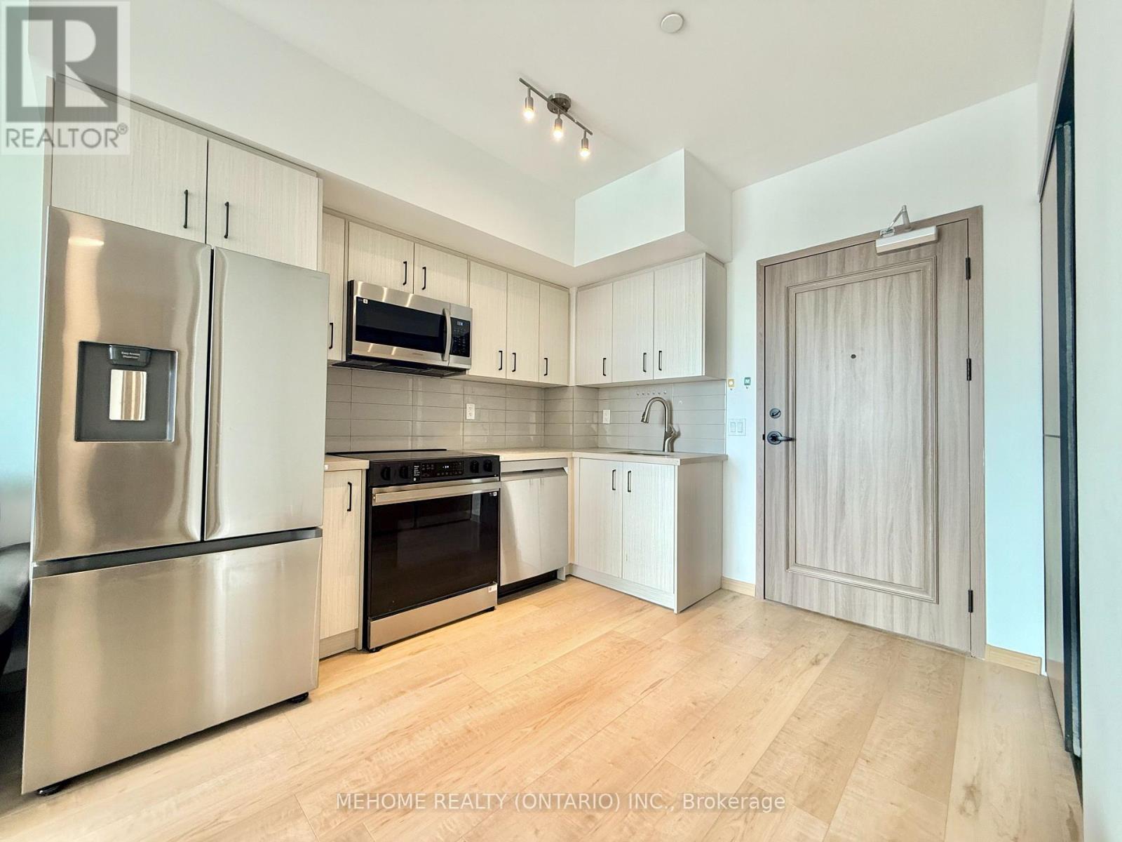 B720 - 3429 Sheppard Avenue E, Toronto, Ontario  M1T 0C1 - Photo 2 - E12744440