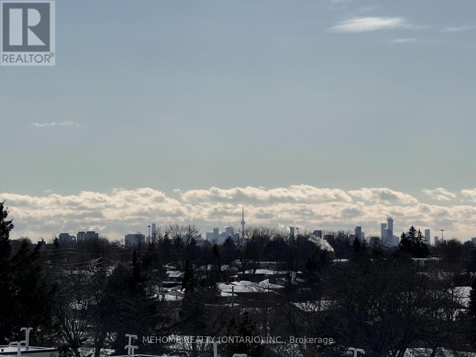 B720 - 3429 Sheppard Avenue E, Toronto, Ontario  M1T 0C1 - Photo 5 - E12744440