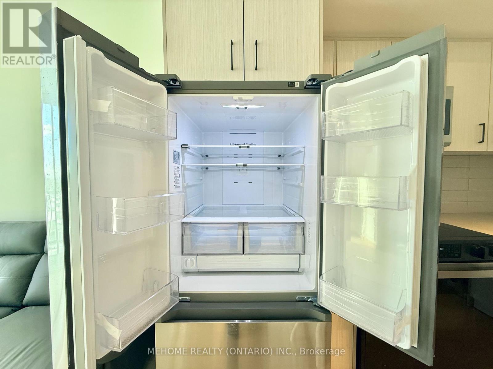 B720 - 3429 Sheppard Avenue E, Toronto, Ontario  M1T 0C1 - Photo 6 - E12744440