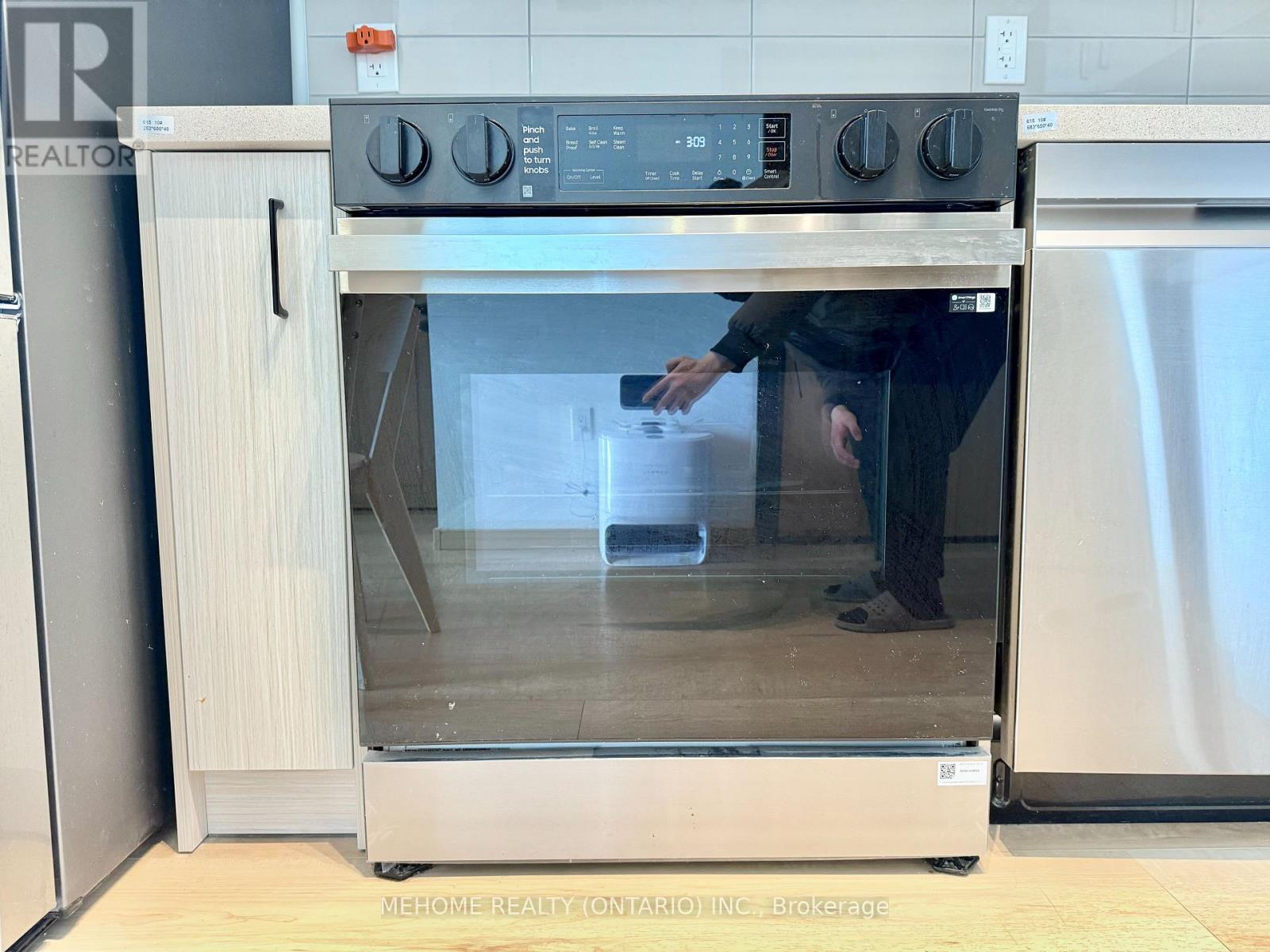 B720 - 3429 Sheppard Avenue E, Toronto, Ontario  M1T 0C1 - Photo 7 - E12744440