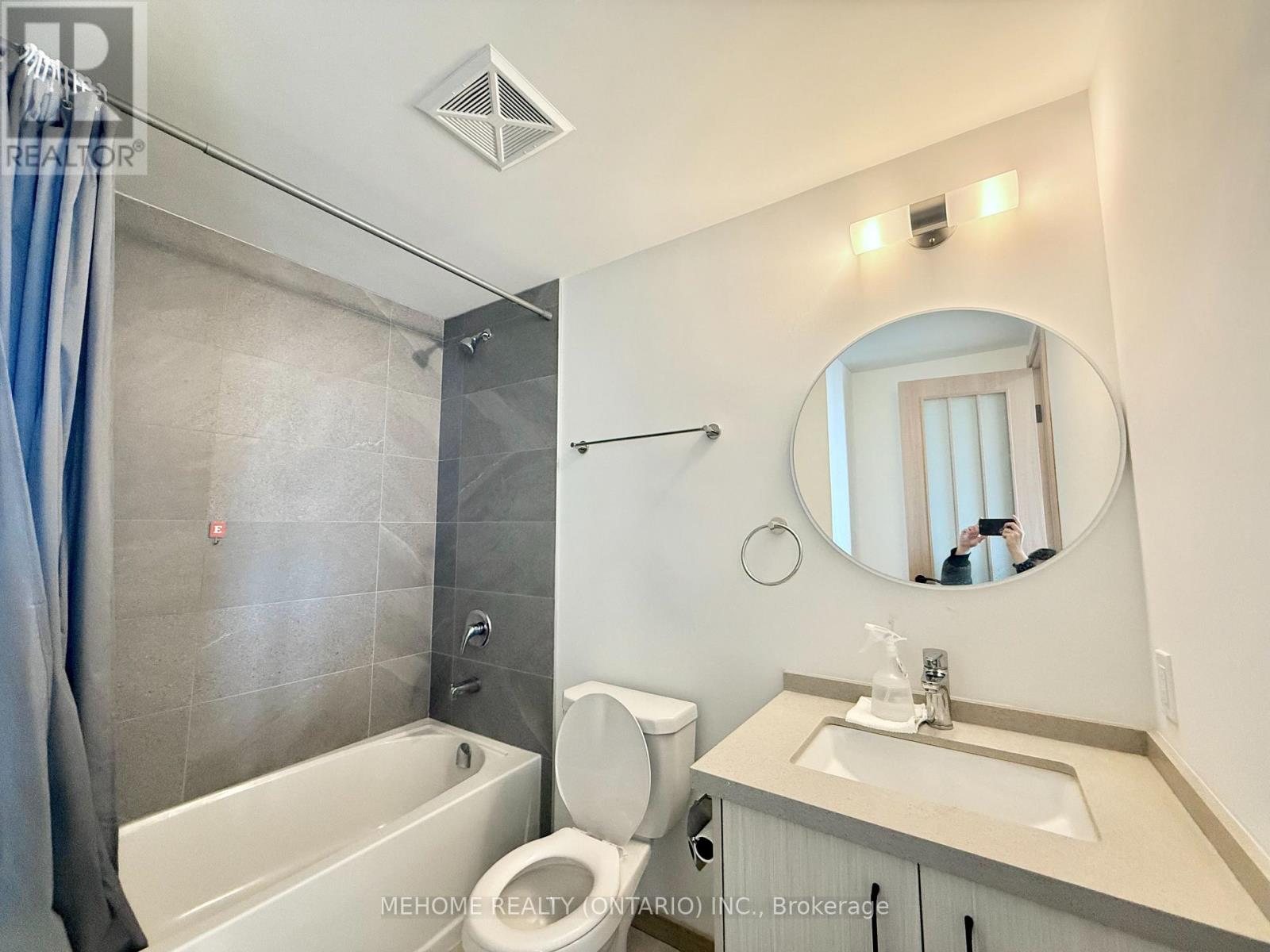 B720 - 3429 Sheppard Avenue E, Toronto, Ontario  M1T 0C1 - Photo 9 - E12744440