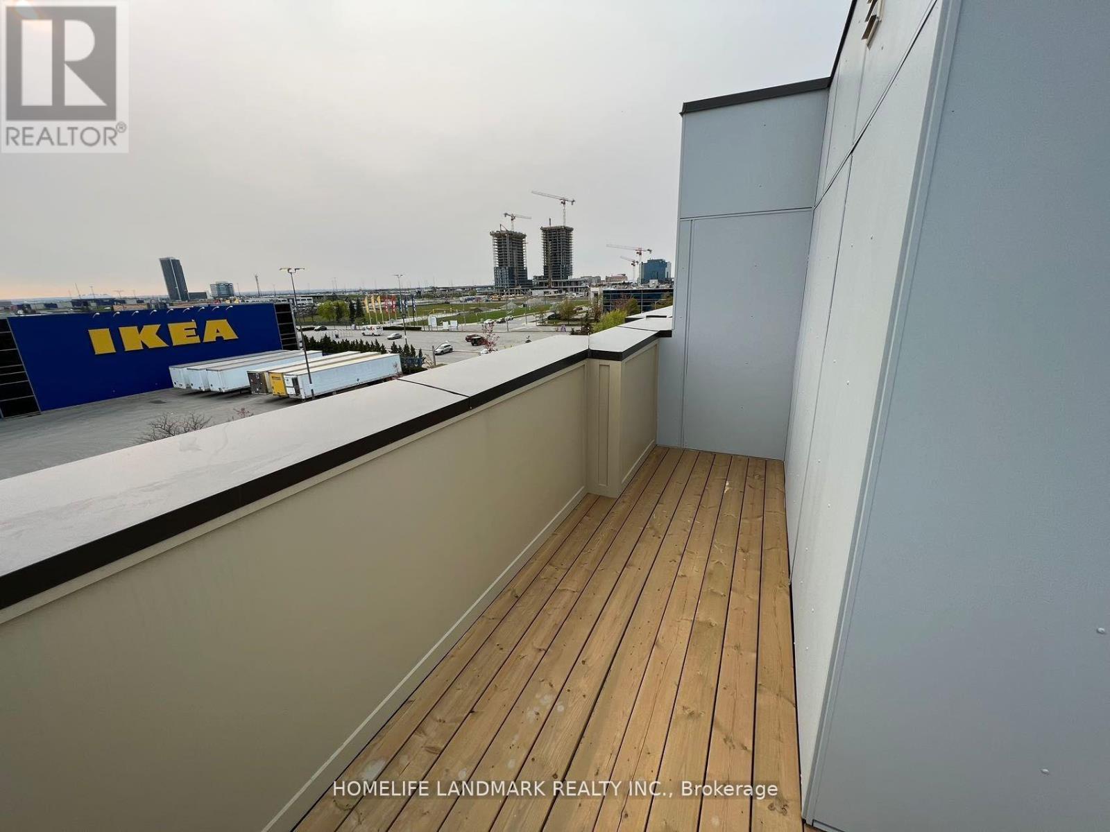 47 Mable Smith Way, Vaughan, Ontario  L4K 0N6 - Photo 13 - N12744428