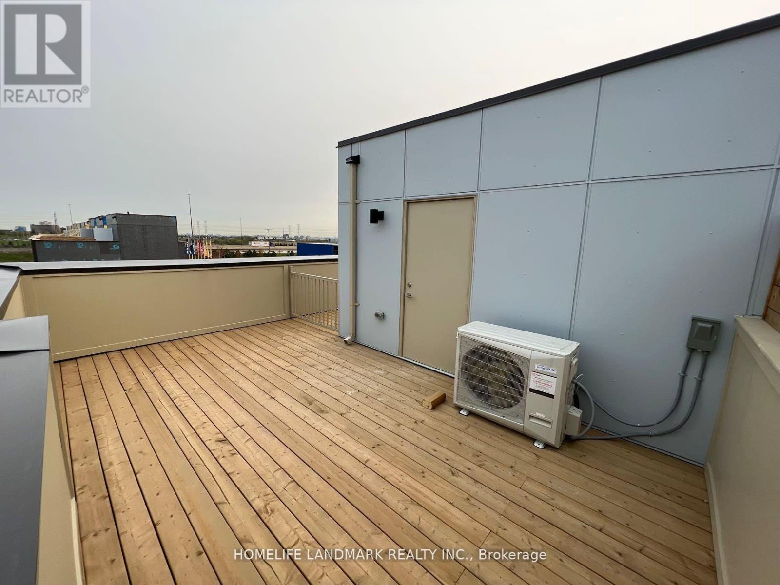 47 Mable Smith Way, Vaughan, Ontario  L4K 0N6 - Photo 14 - N12744428