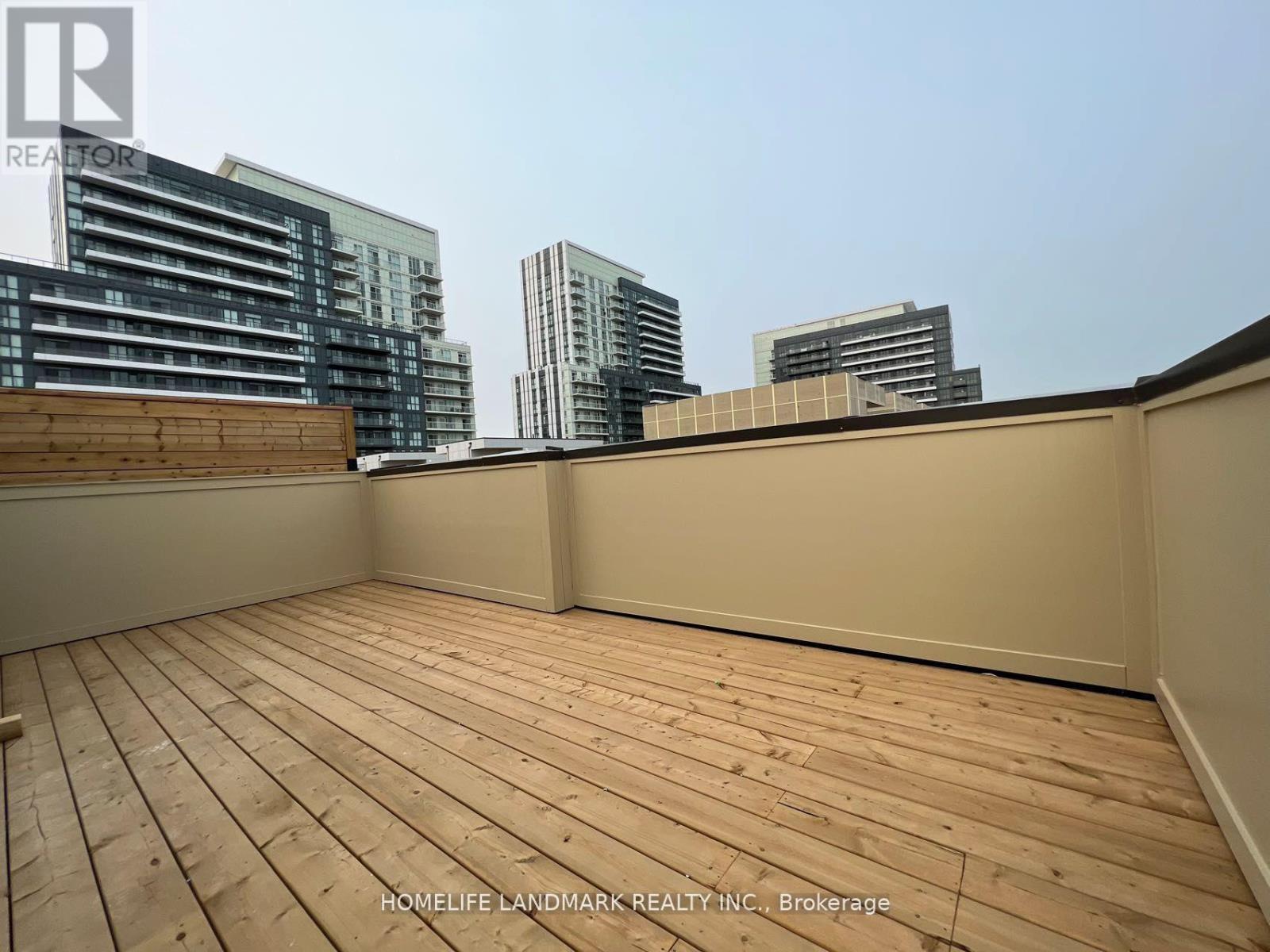 47 Mable Smith Way, Vaughan, Ontario  L4K 0N6 - Photo 15 - N12744428