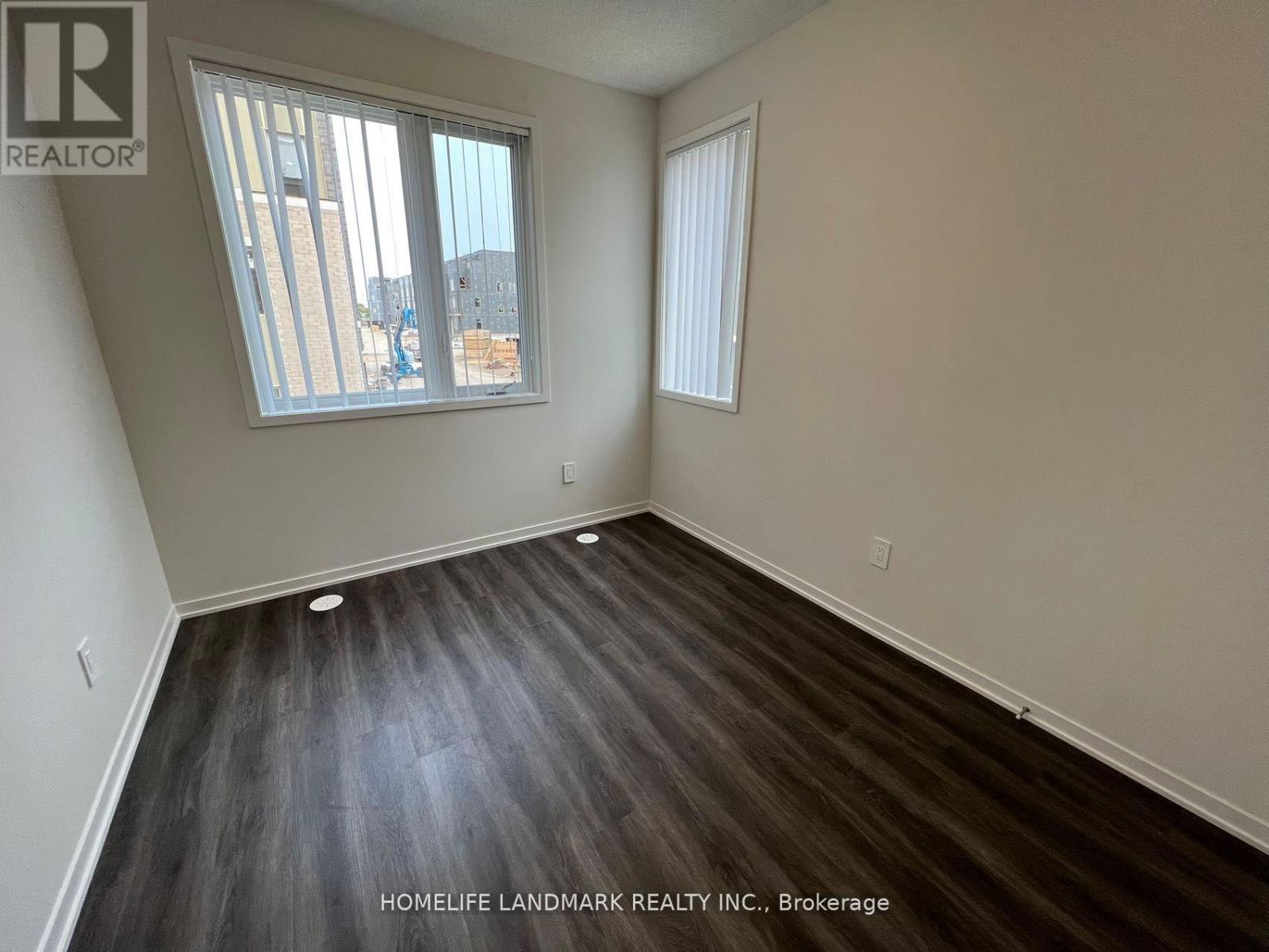 47 Mable Smith Way, Vaughan, Ontario  L4K 0N6 - Photo 5 - N12744428