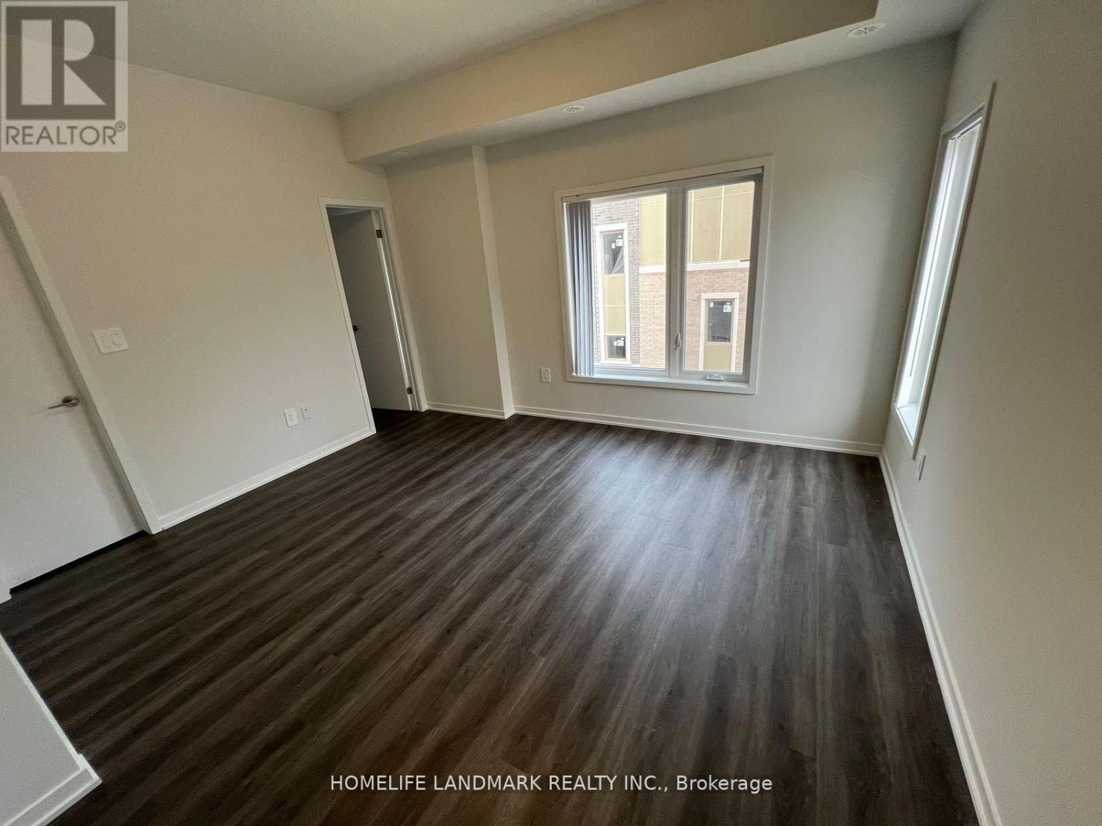 47 Mable Smith Way, Vaughan, Ontario  L4K 0N6 - Photo 7 - N12744428