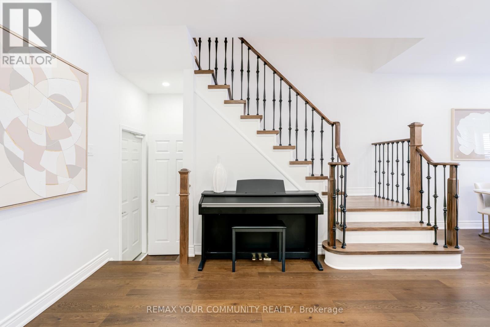 140 Laramie Crescent, Vaughan, Ontario  L6A 0R1 - Photo 21 - N12744430