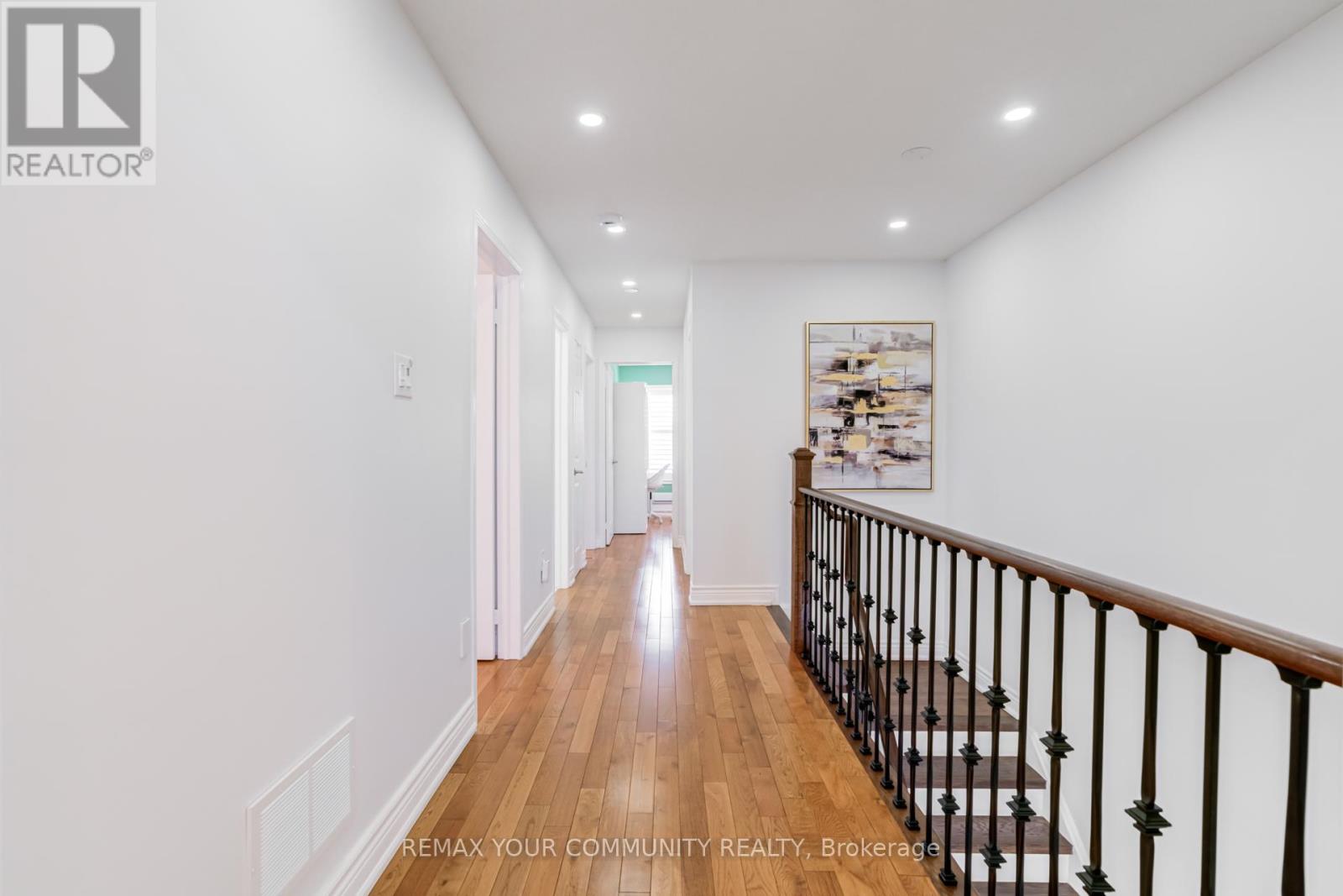 140 Laramie Crescent, Vaughan, Ontario  L6A 0R1 - Photo 22 - N12744430