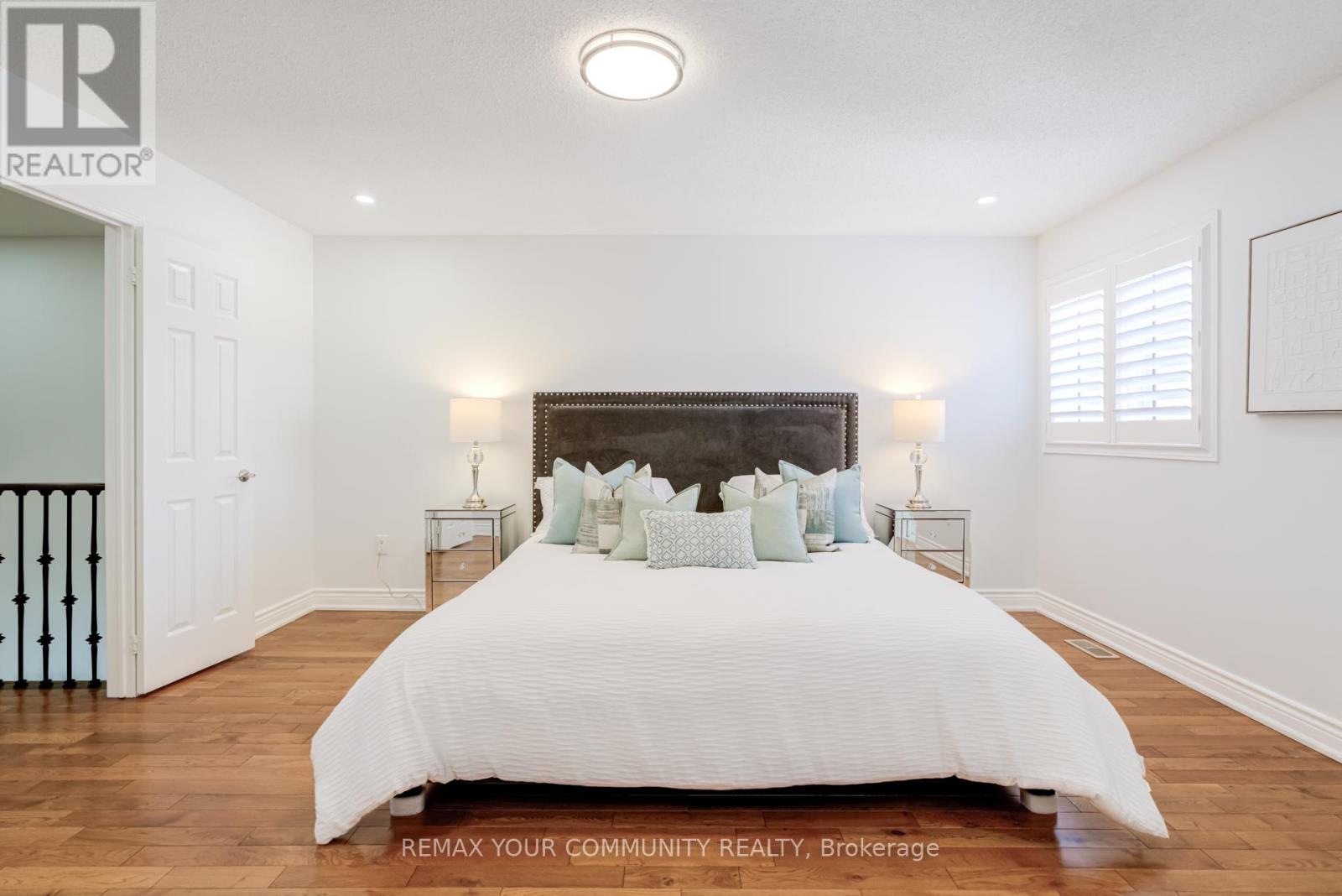 140 Laramie Crescent, Vaughan, Ontario  L6A 0R1 - Photo 24 - N12744430