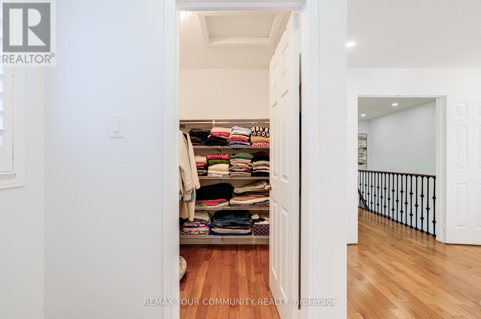 140 Laramie Crescent, Vaughan, Ontario  L6A 0R1 - Photo 25 - N12744430