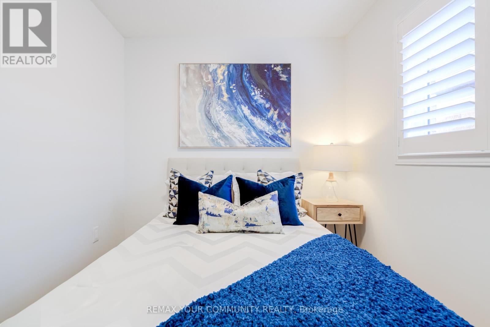 140 Laramie Crescent, Vaughan, Ontario  L6A 0R1 - Photo 31 - N12744430