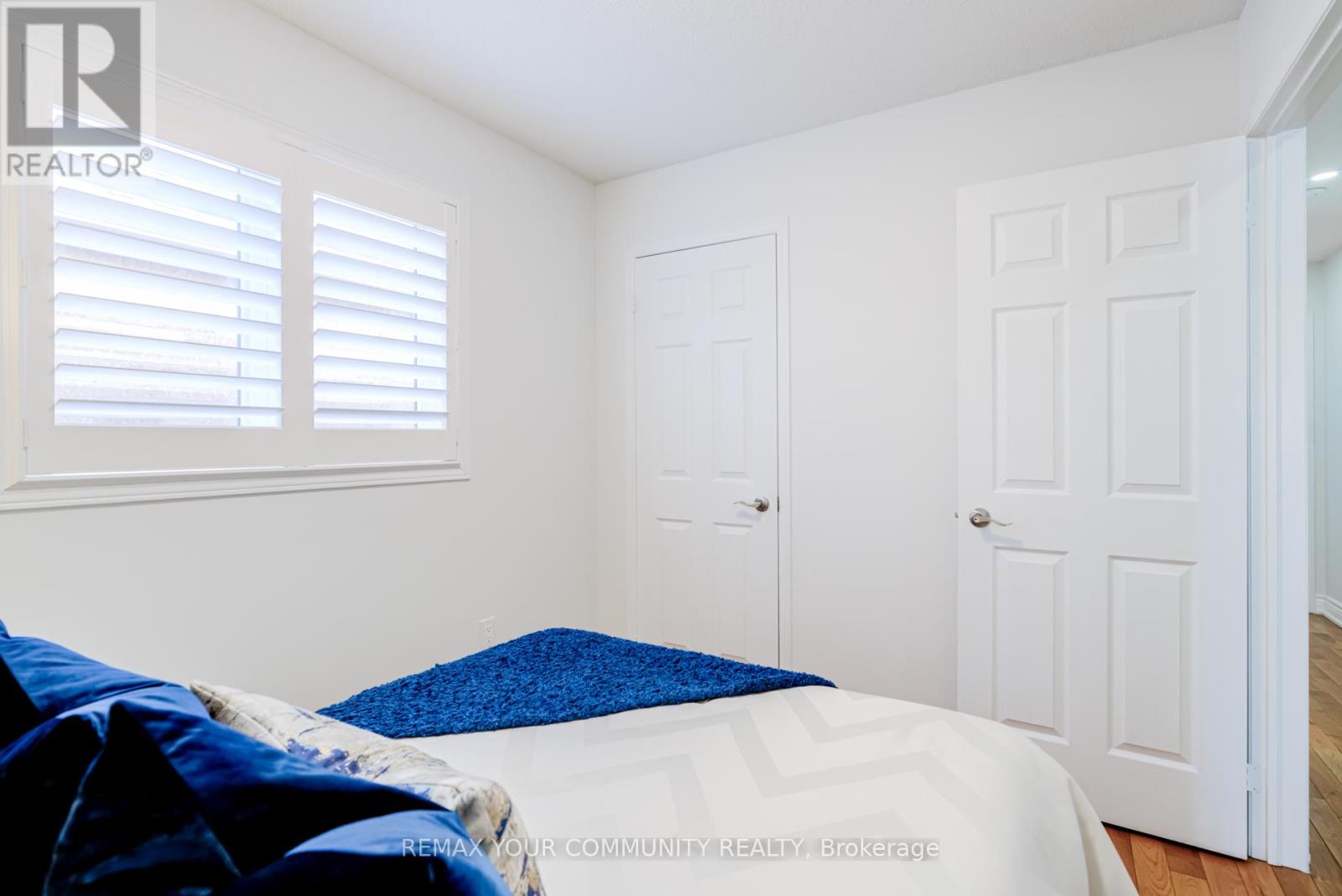 140 Laramie Crescent, Vaughan, Ontario  L6A 0R1 - Photo 32 - N12744430