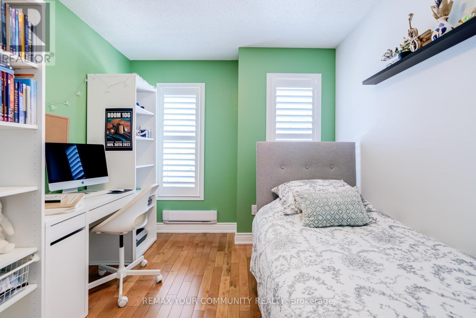 140 Laramie Crescent, Vaughan, Ontario  L6A 0R1 - Photo 34 - N12744430