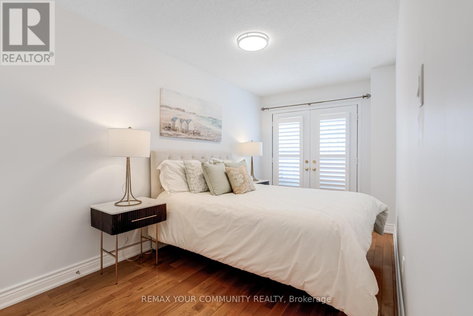 140 Laramie Crescent, Vaughan, Ontario  L6A 0R1 - Photo 35 - N12744430