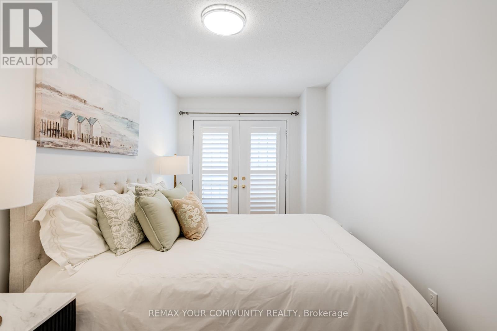 140 Laramie Crescent, Vaughan, Ontario  L6A 0R1 - Photo 36 - N12744430