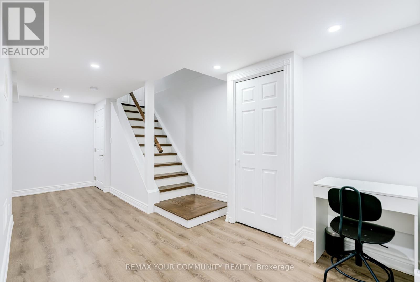 140 Laramie Crescent, Vaughan, Ontario  L6A 0R1 - Photo 40 - N12744430