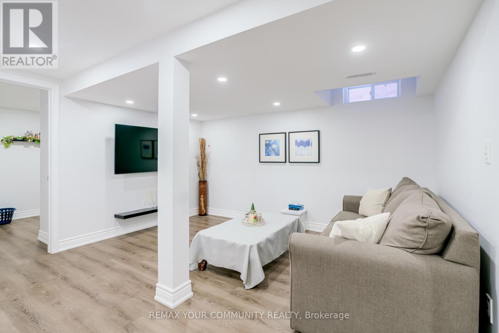 140 Laramie Crescent, Vaughan, Ontario  L6A 0R1 - Photo 41 - N12744430