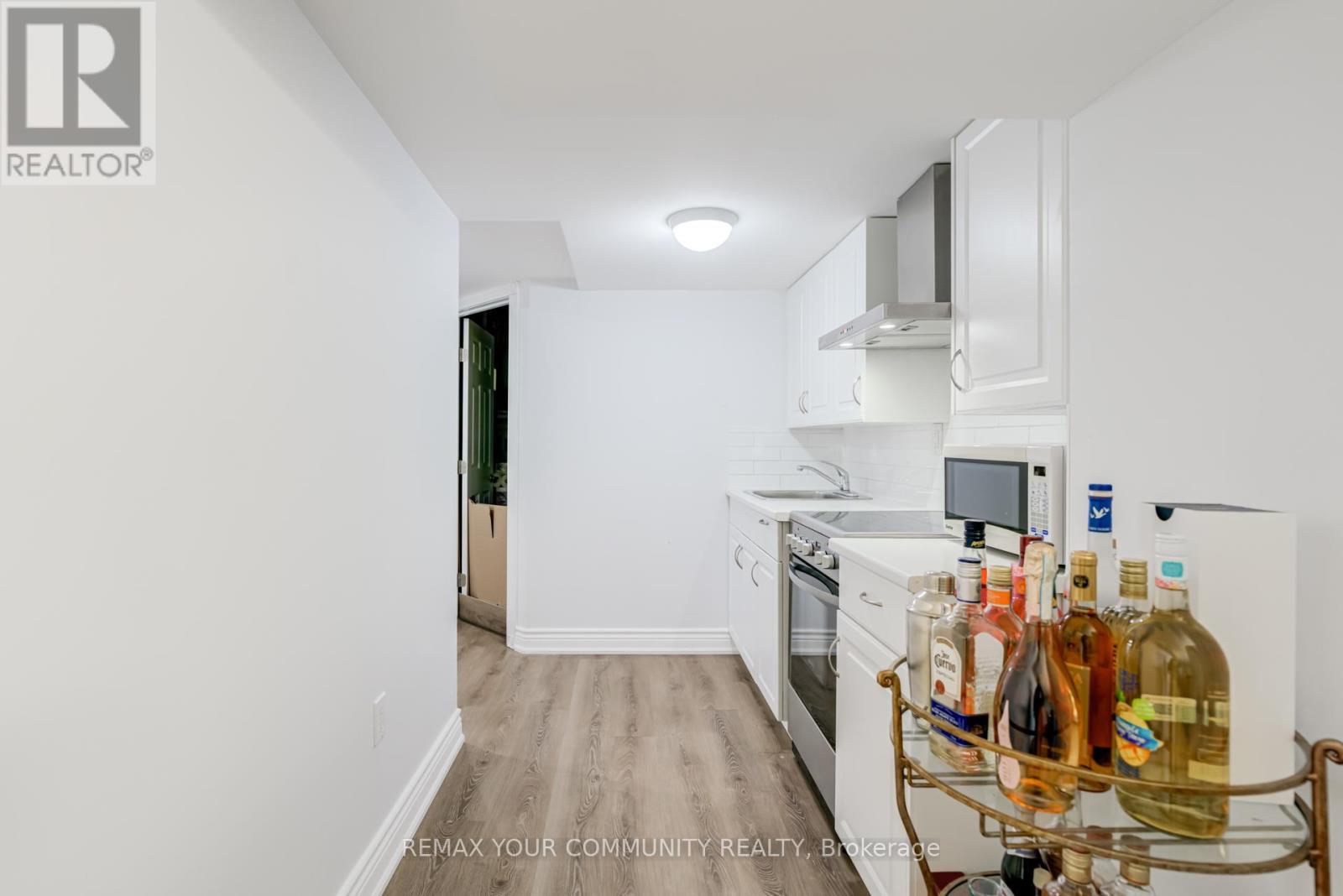 140 Laramie Crescent, Vaughan, Ontario  L6A 0R1 - Photo 44 - N12744430