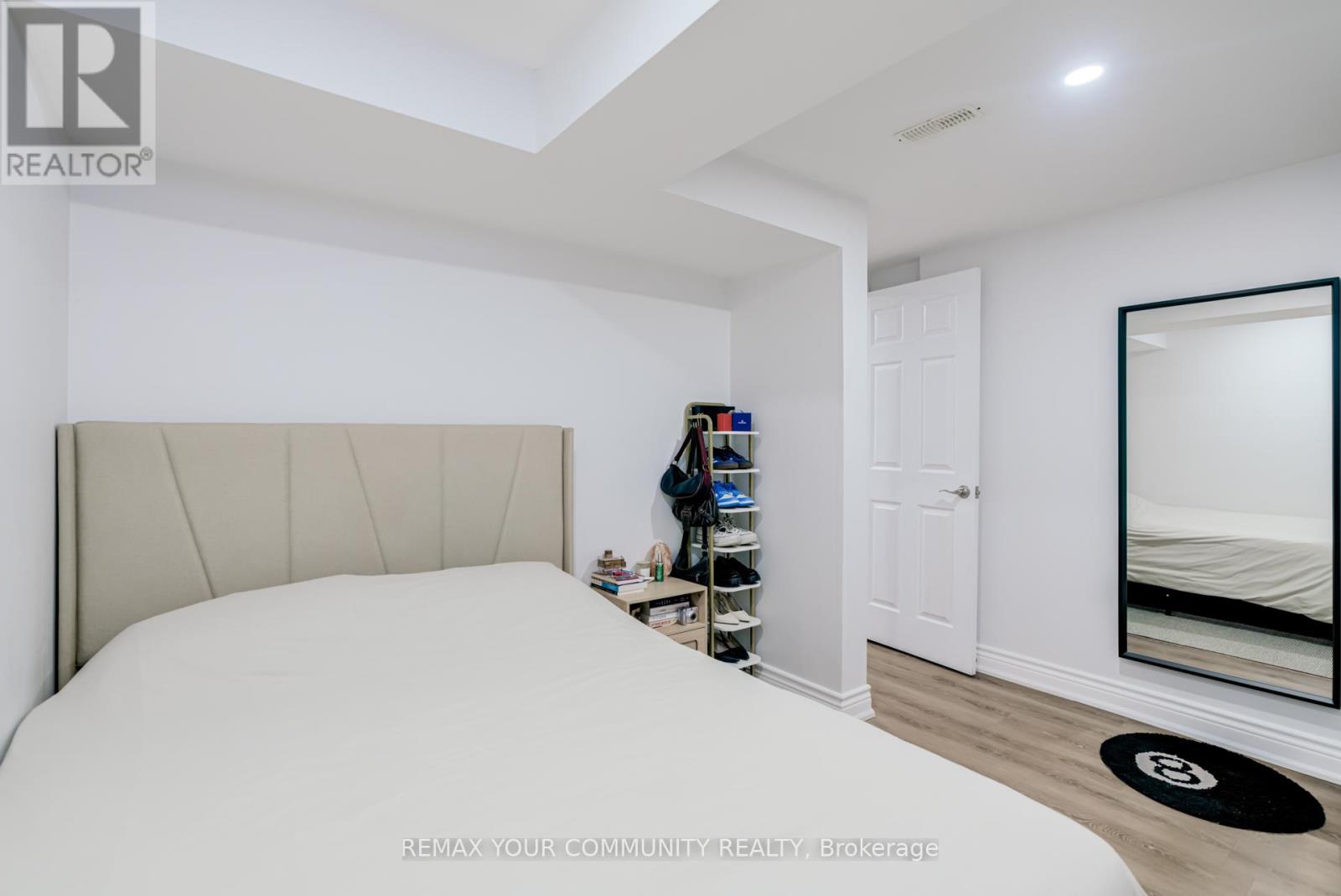 140 Laramie Crescent, Vaughan, Ontario  L6A 0R1 - Photo 48 - N12744430