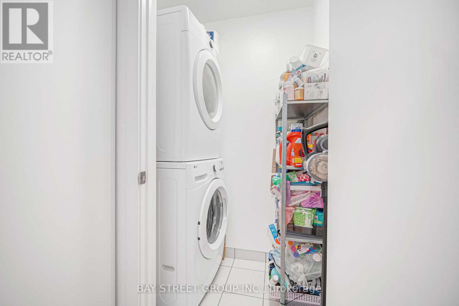 1706 - 62 Forest Manor Road, Toronto, Ontario  M2J 0B6 - Photo 24 - C12703790