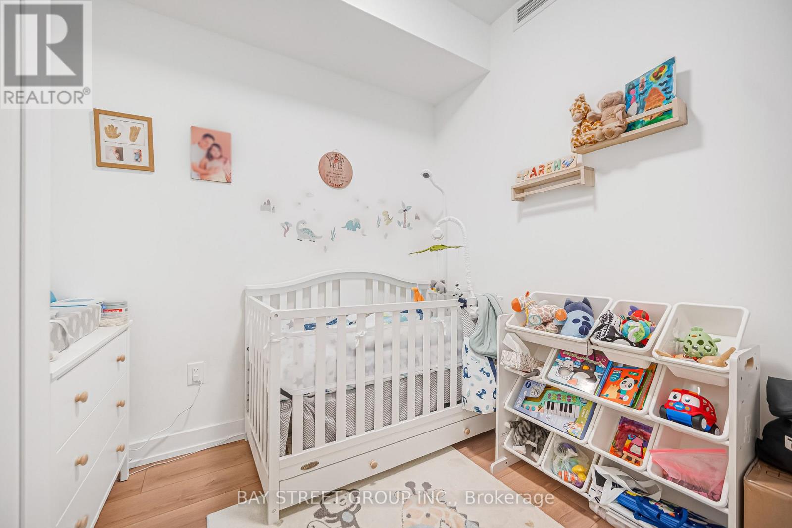 1706 - 62 Forest Manor Road, Toronto, Ontario  M2J 0B6 - Photo 21 - C12703790