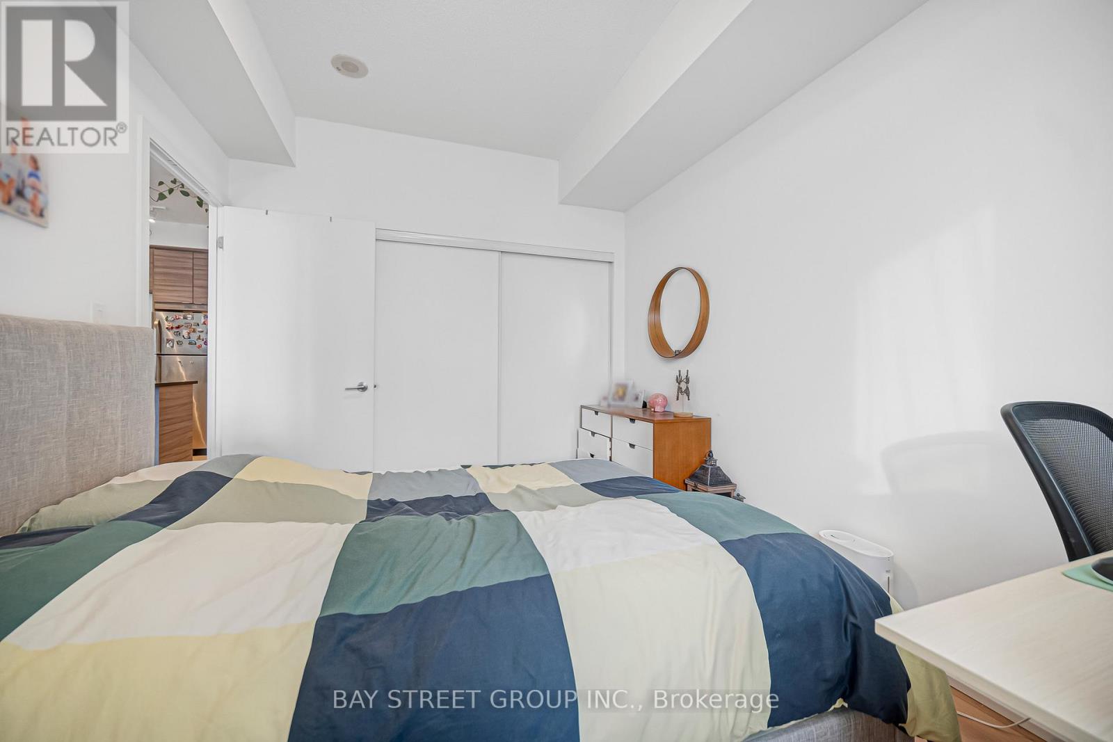 1706 - 62 Forest Manor Road, Toronto, Ontario  M2J 0B6 - Photo 18 - C12703790