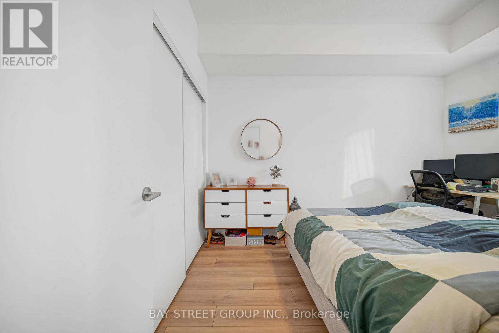 1706 - 62 Forest Manor Road, Toronto, Ontario  M2J 0B6 - Photo 19 - C12703790