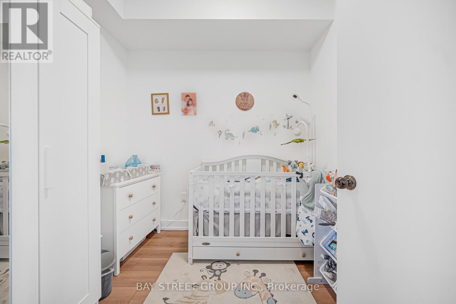 1706 - 62 Forest Manor Road, Toronto, Ontario  M2J 0B6 - Photo 22 - C12703790