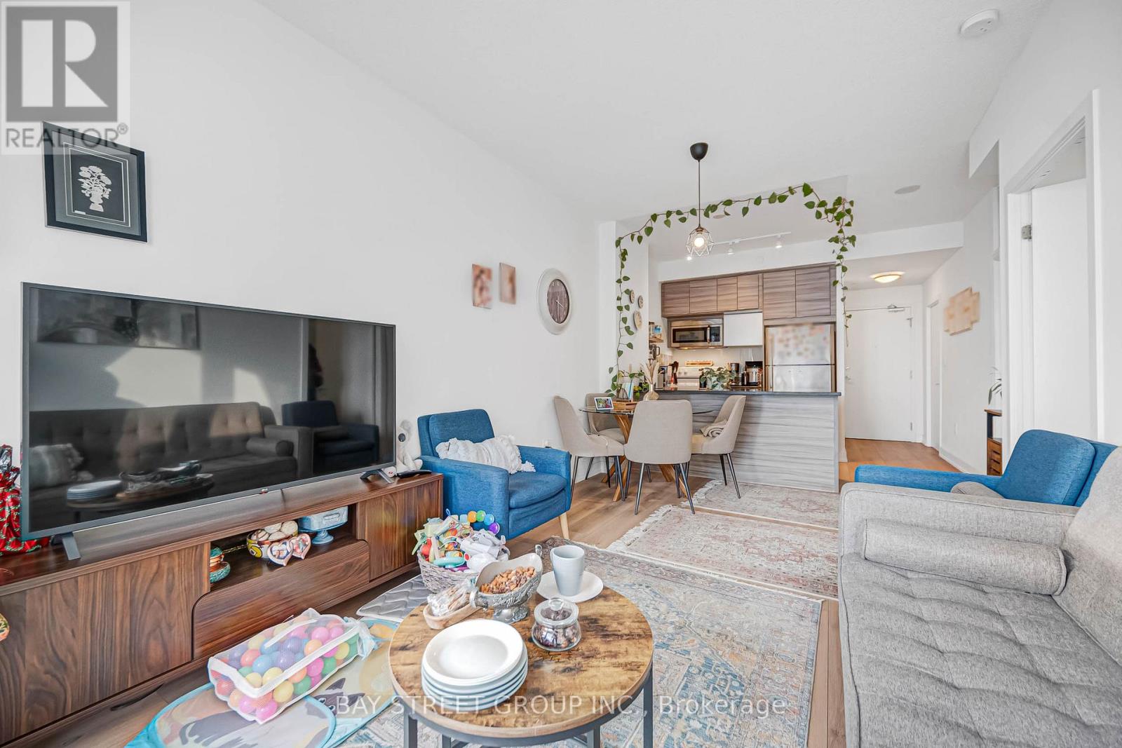 1706 - 62 Forest Manor Road, Toronto, Ontario  M2J 0B6 - Photo 14 - C12703790