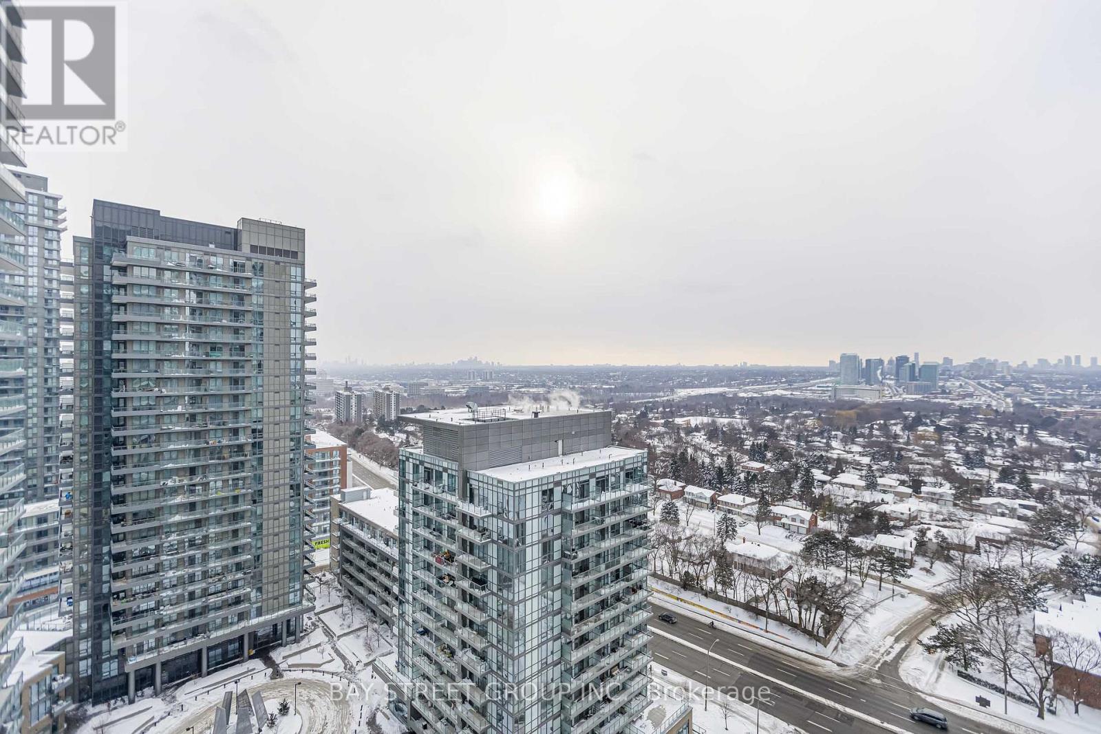 1706 - 62 Forest Manor Road, Toronto, Ontario  M2J 0B6 - Photo 26 - C12703790