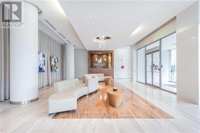 1706 - 62 Forest Manor Road, Toronto, Ontario  M2J 0B6 - Photo 28 - C12703790