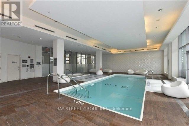 1706 - 62 Forest Manor Road, Toronto, Ontario  M2J 0B6 - Photo 36 - C12703790