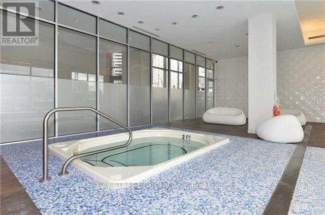 1706 - 62 Forest Manor Road, Toronto, Ontario  M2J 0B6 - Photo 37 - C12703790