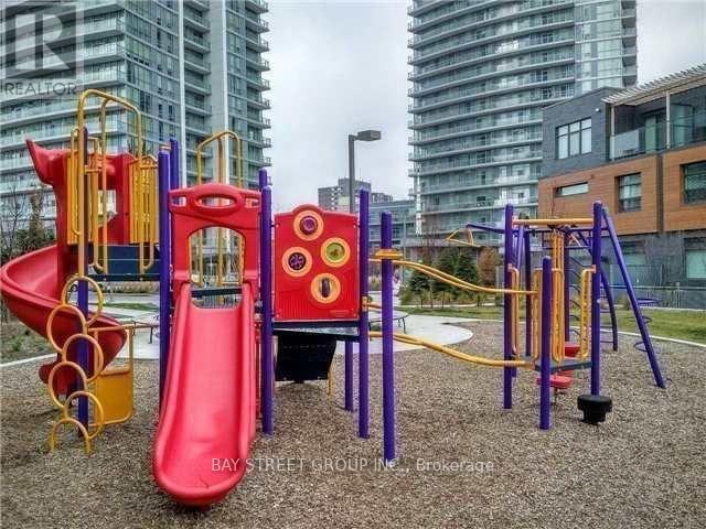 1706 - 62 Forest Manor Road, Toronto, Ontario  M2J 0B6 - Photo 42 - C12703790