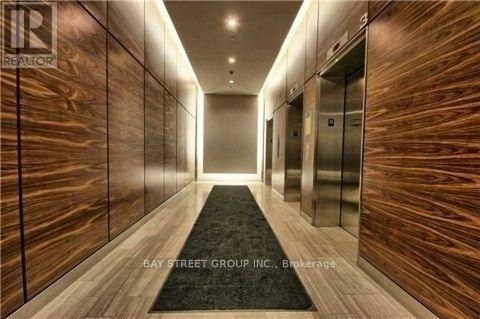 1706 - 62 Forest Manor Road, Toronto, Ontario  M2J 0B6 - Photo 30 - C12703790