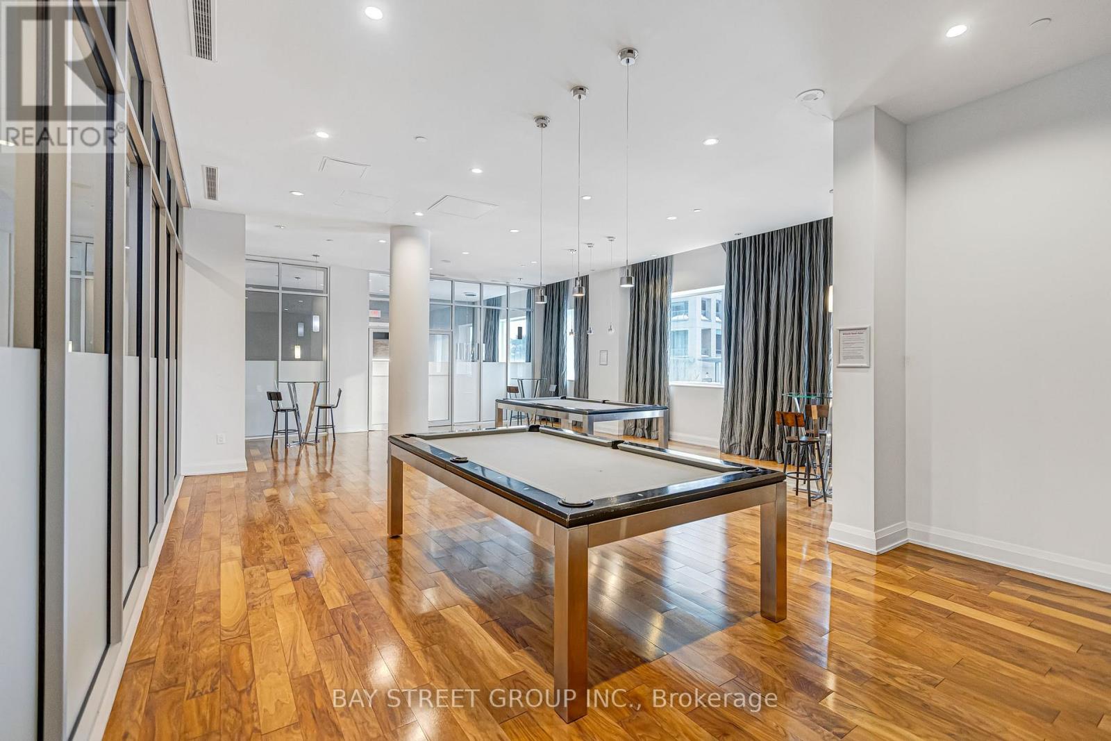 1706 - 62 Forest Manor Road, Toronto, Ontario  M2J 0B6 - Photo 33 - C12703790