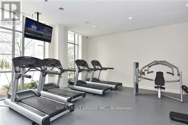 1706 - 62 Forest Manor Road, Toronto, Ontario  M2J 0B6 - Photo 38 - C12703790