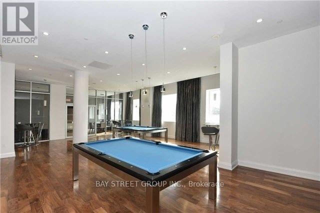 1706 - 62 Forest Manor Road, Toronto, Ontario  M2J 0B6 - Photo 40 - C12703790