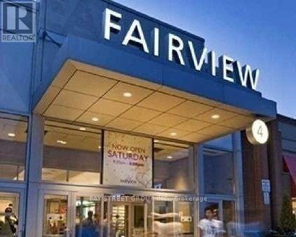 1706 - 62 Forest Manor Road, Toronto, Ontario  M2J 0B6 - Photo 44 - C12703790