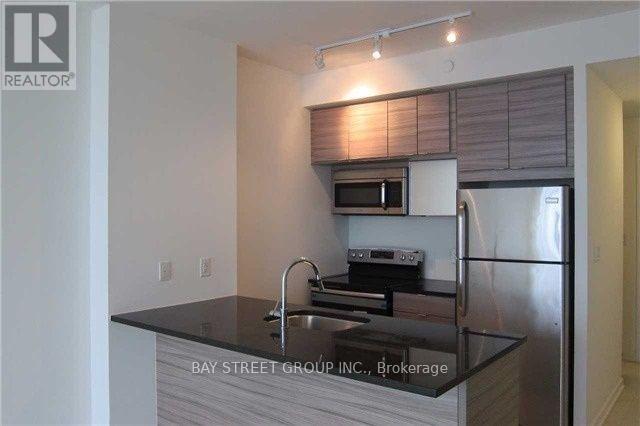 1706 - 62 Forest Manor Road, Toronto, Ontario  M2J 0B6 - Photo 49 - C12703790