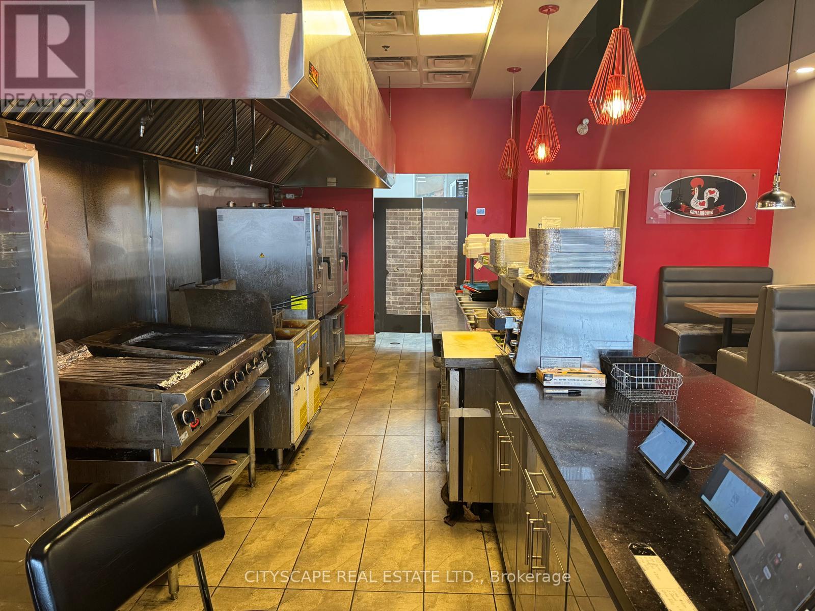 B103 - 15 MONTPELIER STREET, Brampton, Ontario