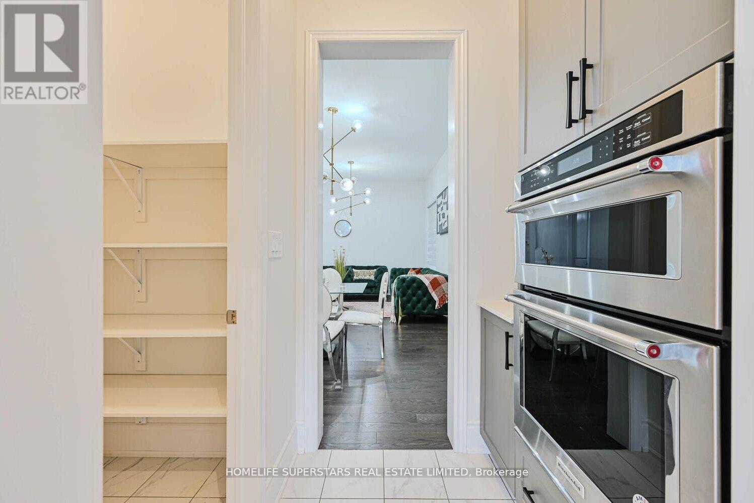 56 Arthur Griffin Crescent, Caledon, Ontario  L7C 4E9 - Photo 12 - W12744418