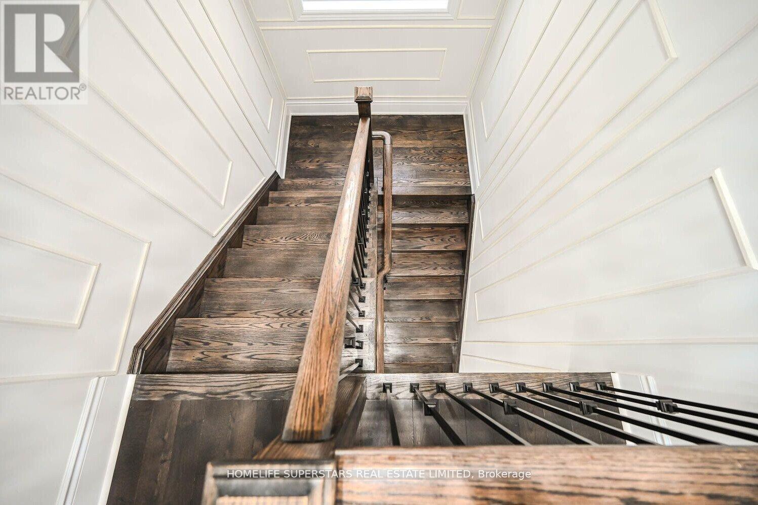 56 Arthur Griffin Crescent, Caledon, Ontario  L7C 4E9 - Photo 15 - W12744418