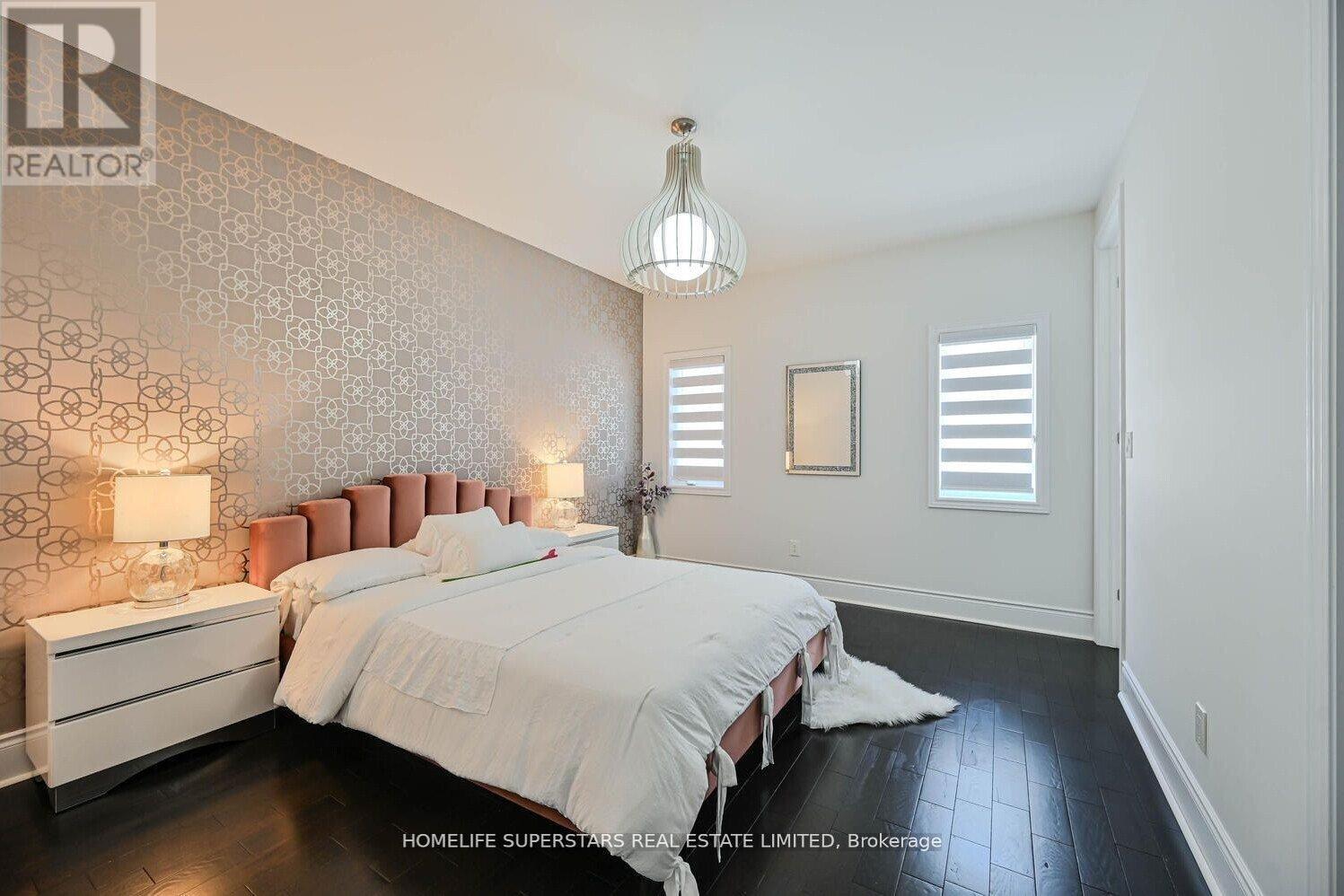 56 Arthur Griffin Crescent, Caledon, Ontario  L7C 4E9 - Photo 22 - W12744418