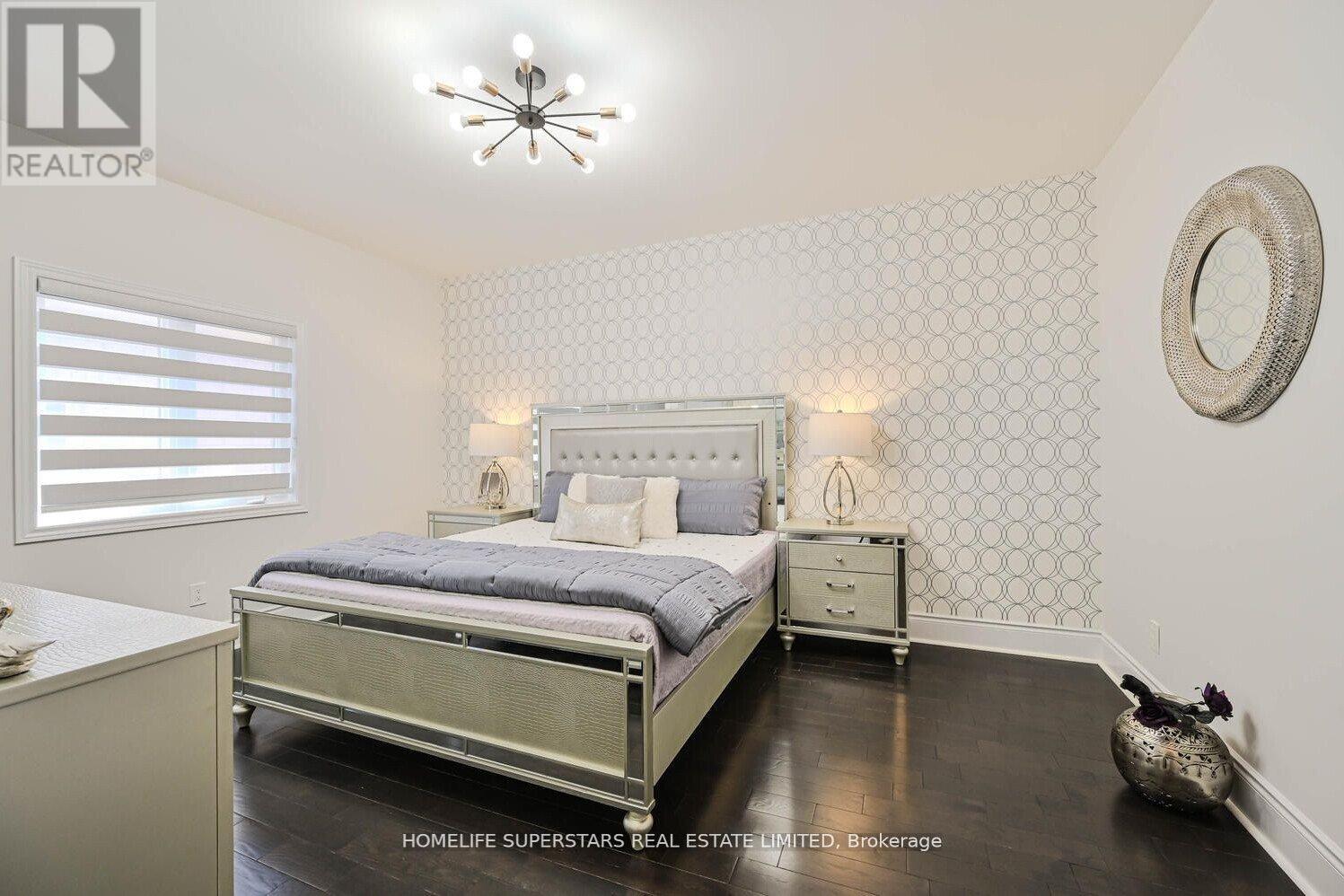 56 Arthur Griffin Crescent, Caledon, Ontario  L7C 4E9 - Photo 24 - W12744418